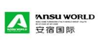 安宿
