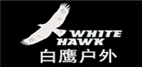 白鹰户外