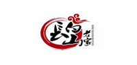 长白山老家