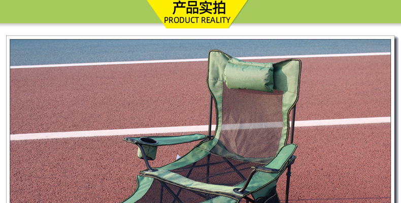 20200303午休椅358详情页_08.jpg