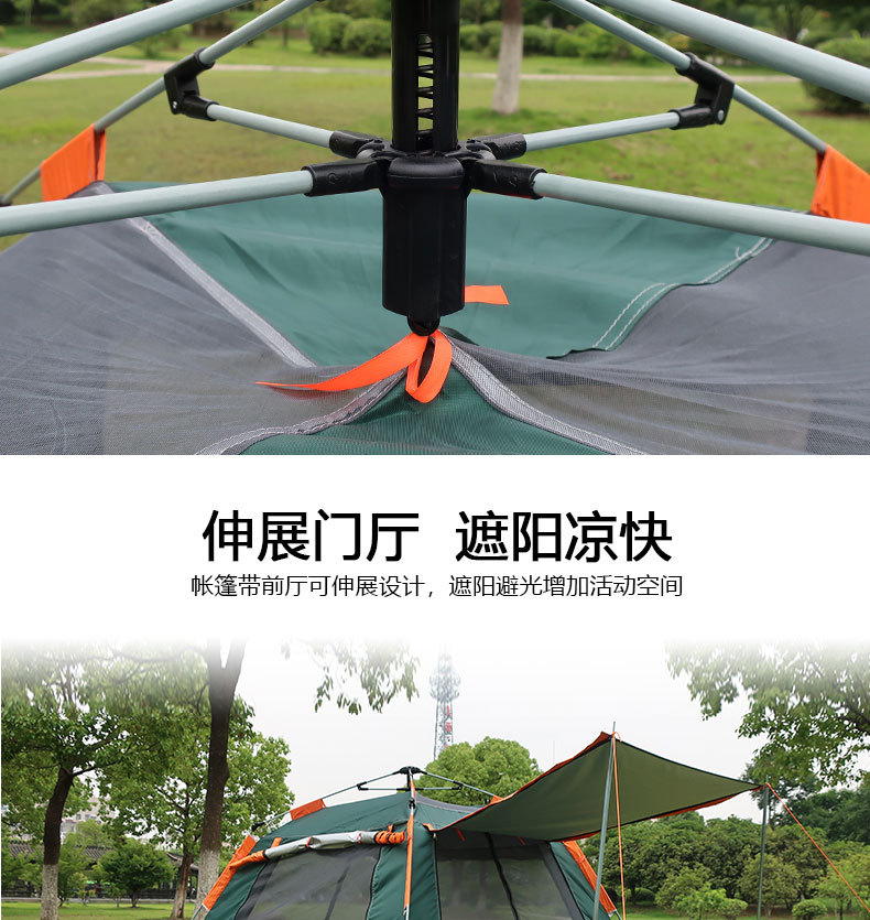 四面帐篷详情页_04.jpg