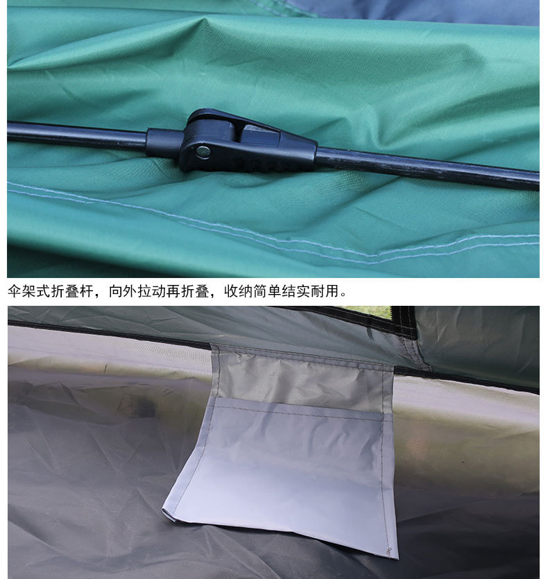 四面帐篷详情页_07.jpg