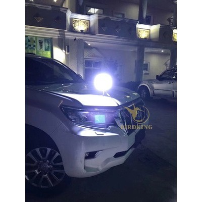 多功能迷你户外led车用家用应急照明灯