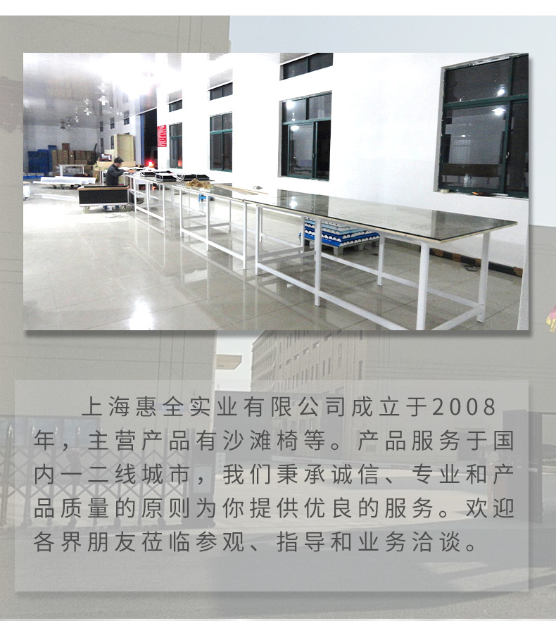 企业微信截图_1619146915260