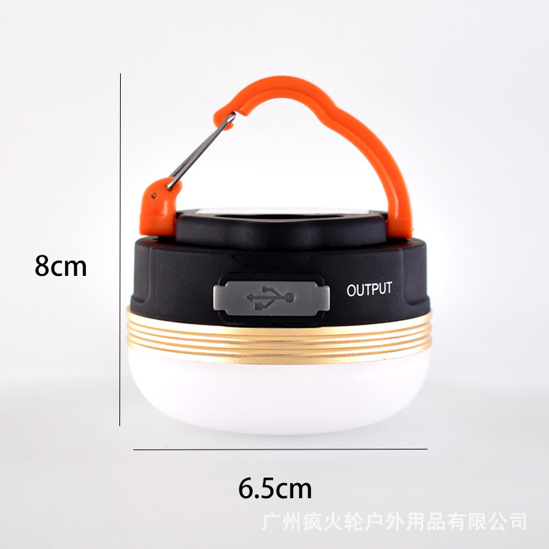 F01尺寸.jpg