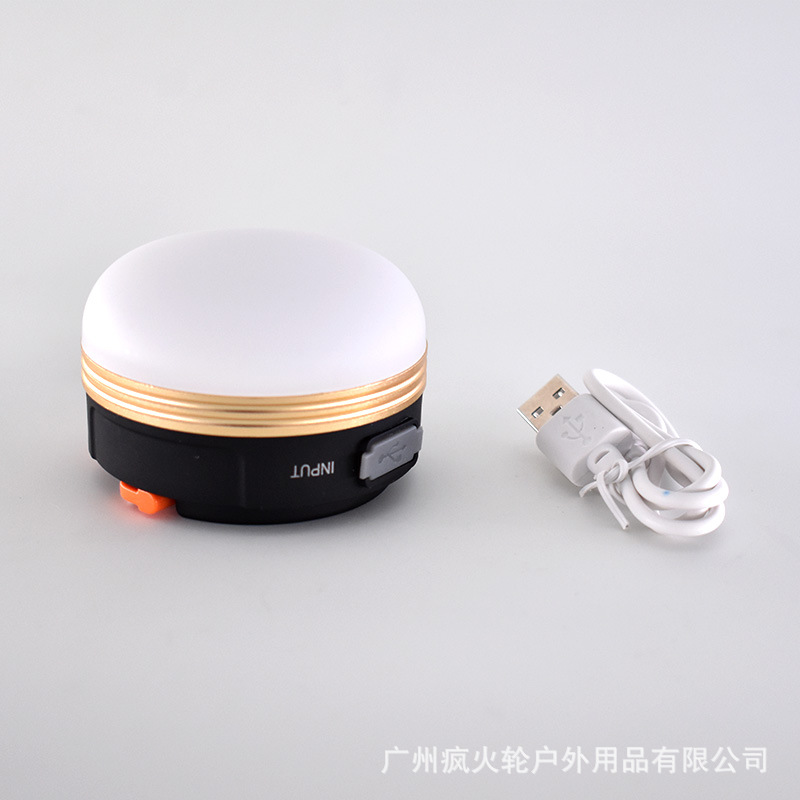 F01配套.jpg
