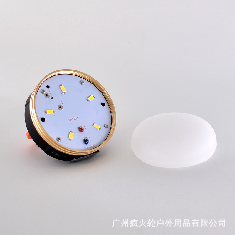 F01主图5.jpg