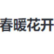 一万导游提成