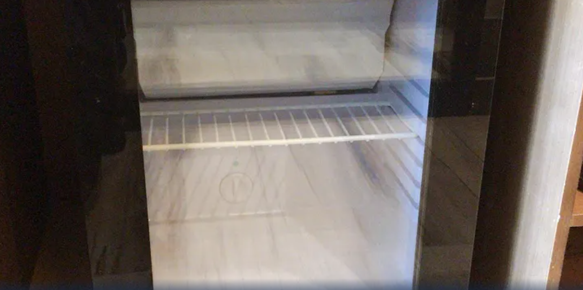 贵宾嘉选双床房图5