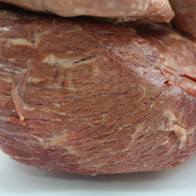 平遥牛肉山西特产 真空下酒熟食手撕零食散装五香酱牛肉厂家供应图2