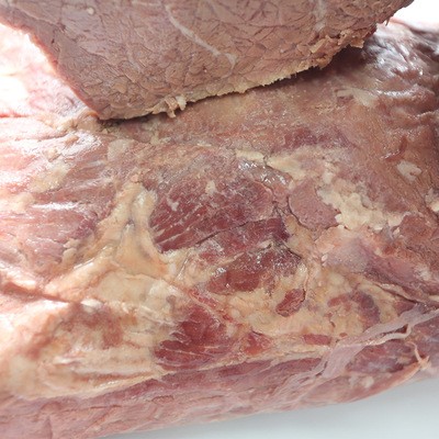平遥牛肉山西特产 真空下酒熟食手撕零食散装五香酱牛肉厂家供应图4