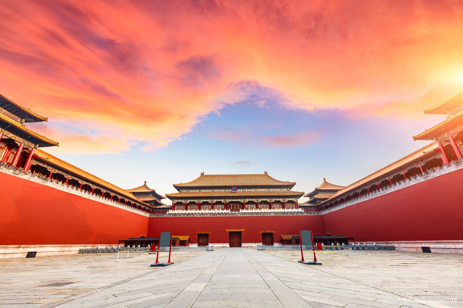 故宫图4