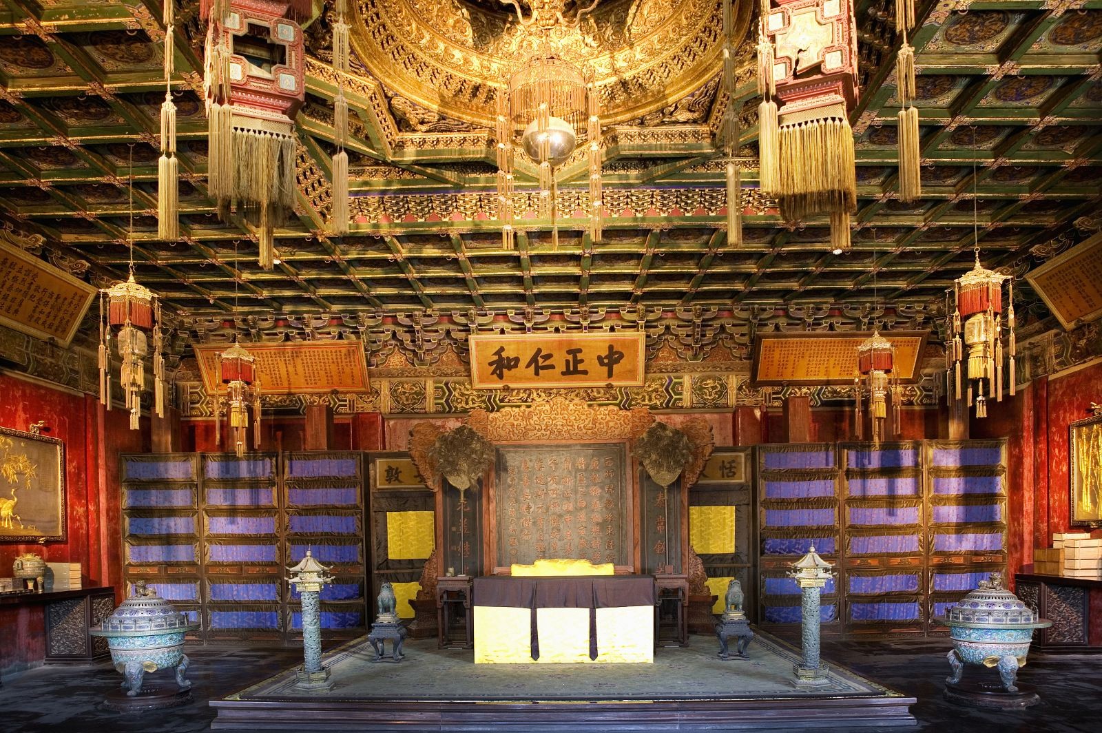 故宫图5
