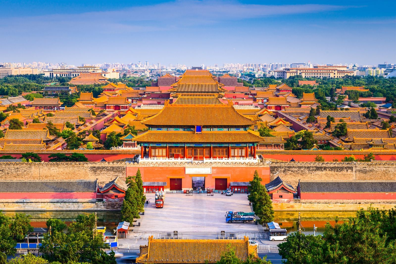 故宫图7