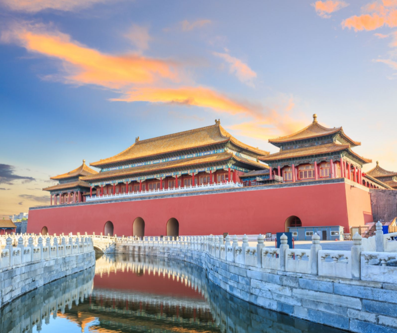 故宫图8