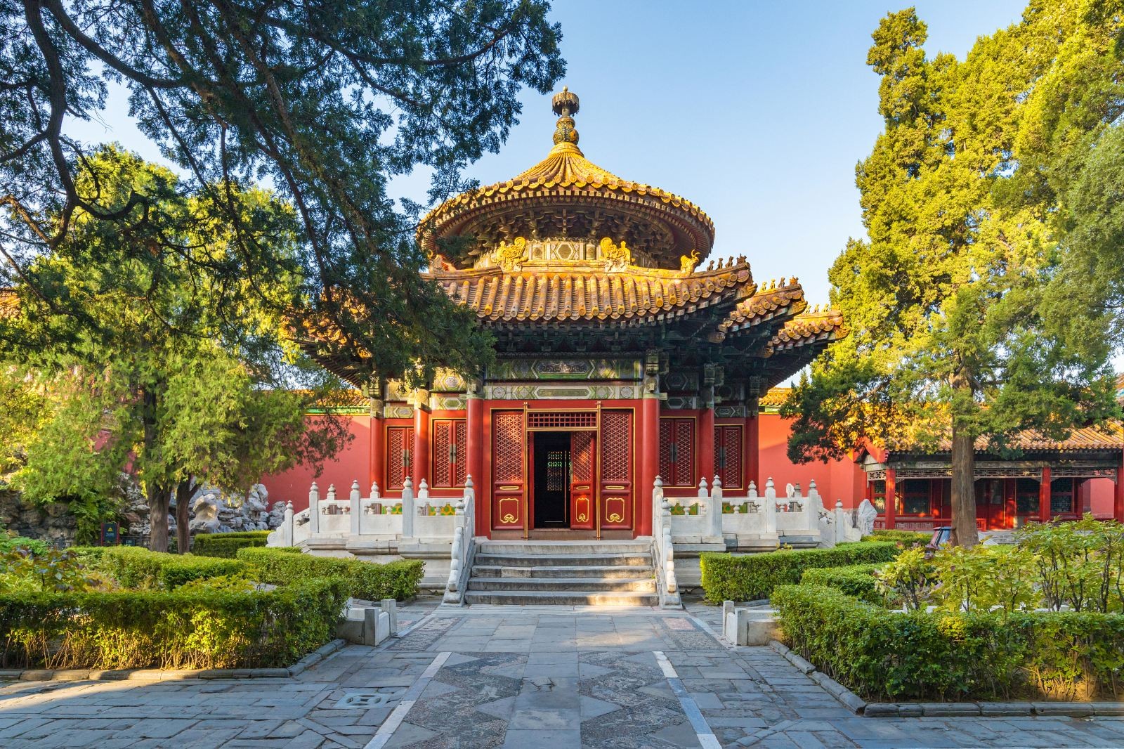 故宫图6