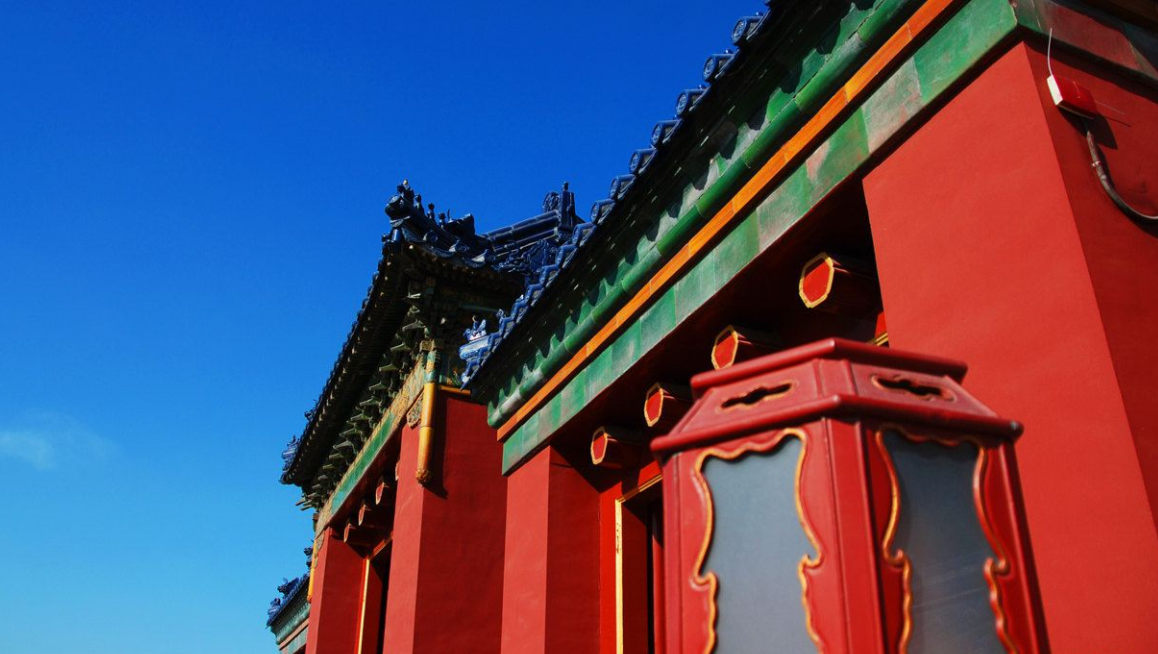 天坛图7