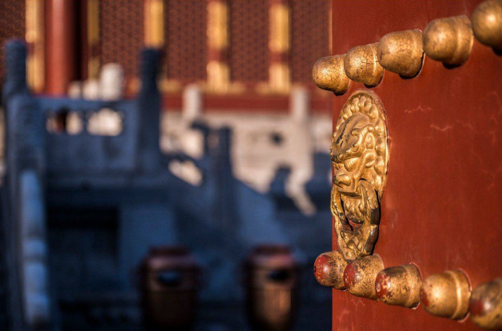天坛图6