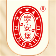宁夏宁安堡土特产品有限公司