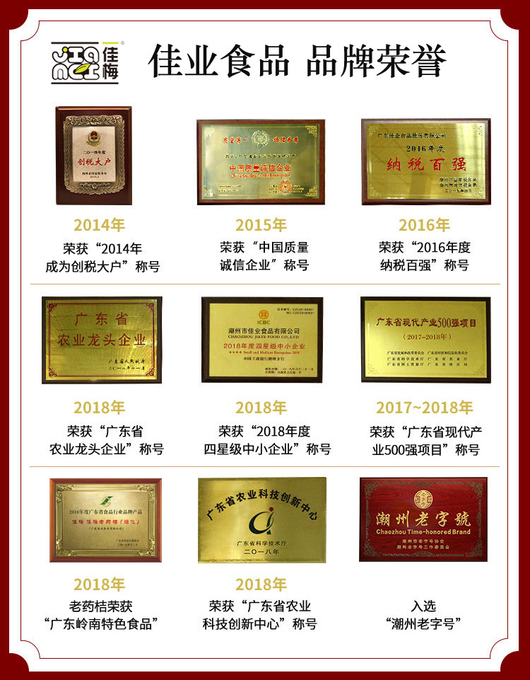 （老药桔）荣誉牌匾.jpg