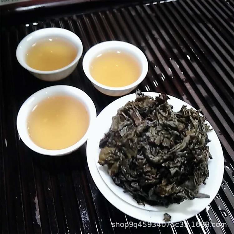 微信图片_20190112015800_看图王.jpg