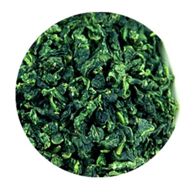 安溪铁观音高山兰花香型茶叶批发散装小泡礼盒装500g铁观音源产地图5