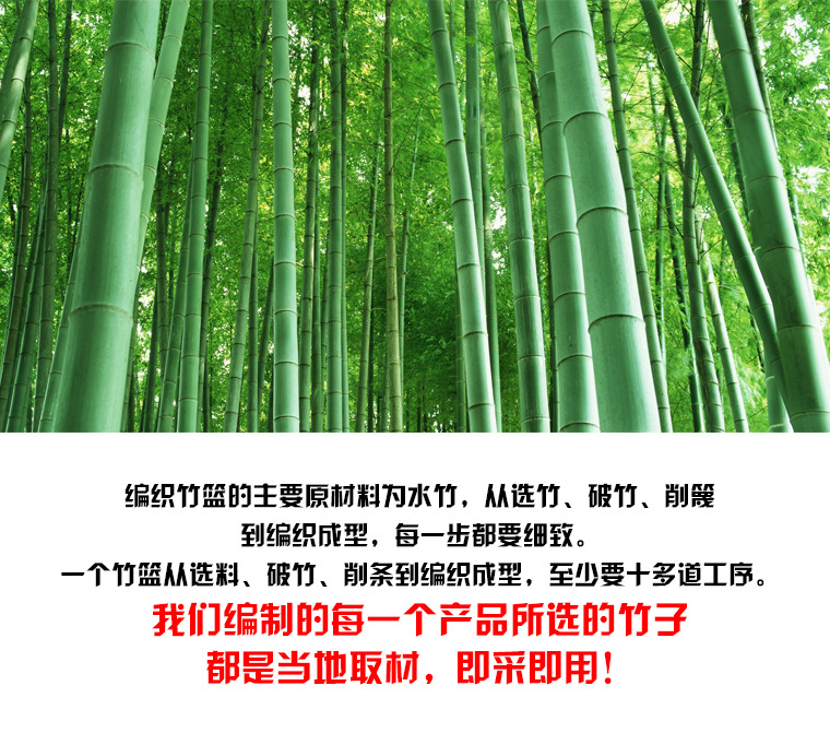内1