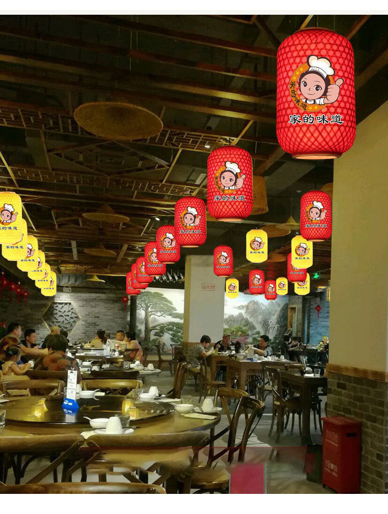 竹编灯笼 (13).jpg