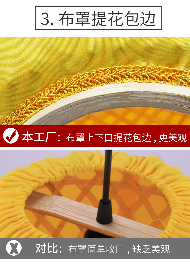 吧台灯-详情_07.jpg