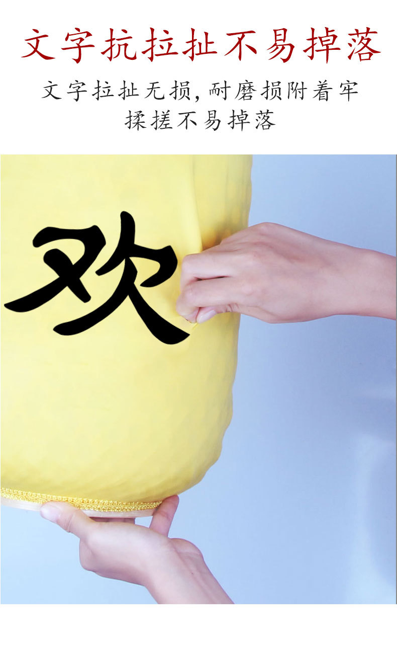 吧台灯-详情_09.jpg