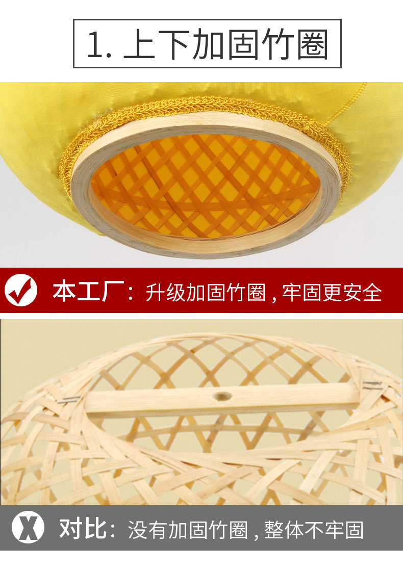 吧台灯-详情_05.jpg