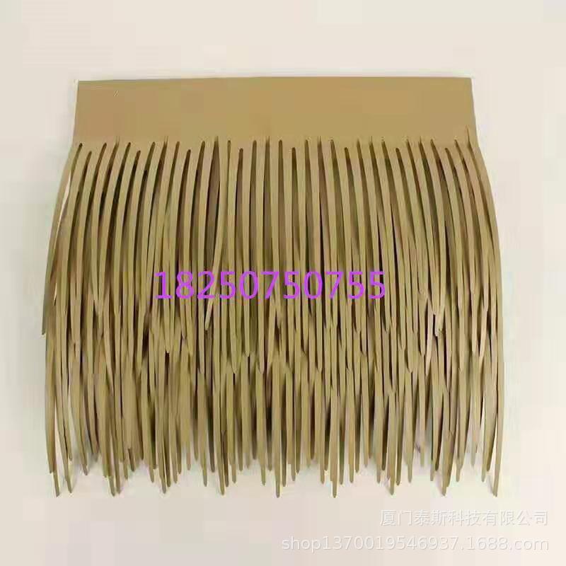 2cd33d22579da3986afbf7f8d839ca