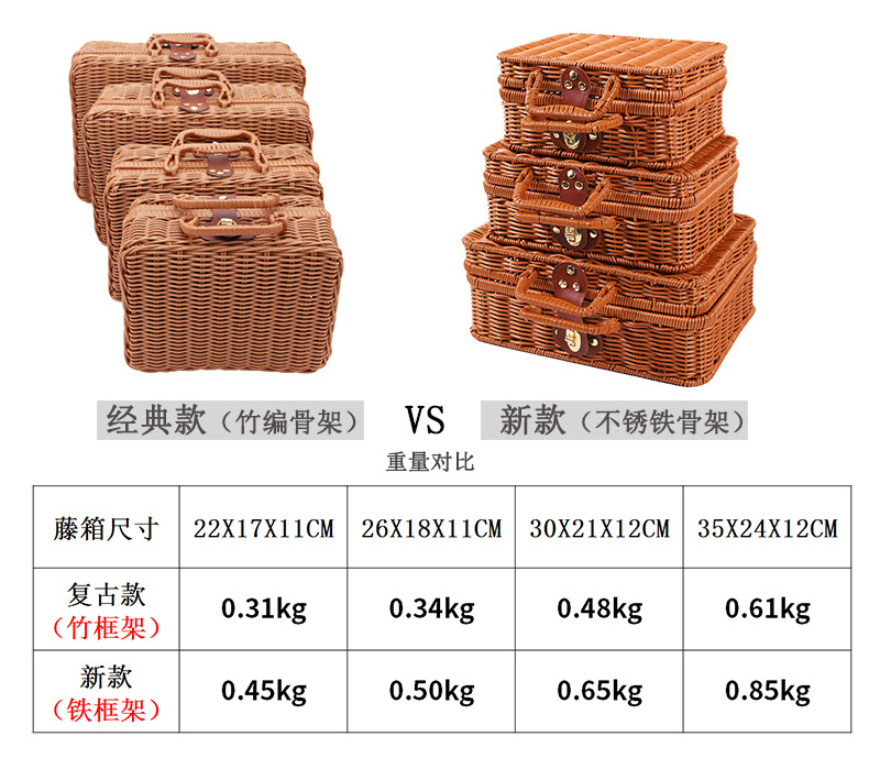 未标题-1