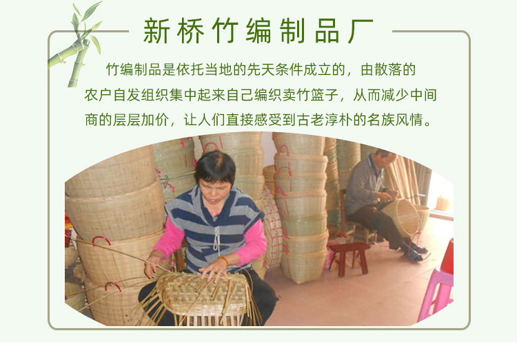 开头部分