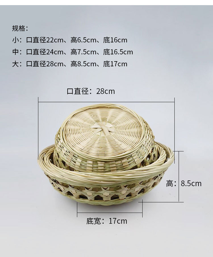 开头部分
