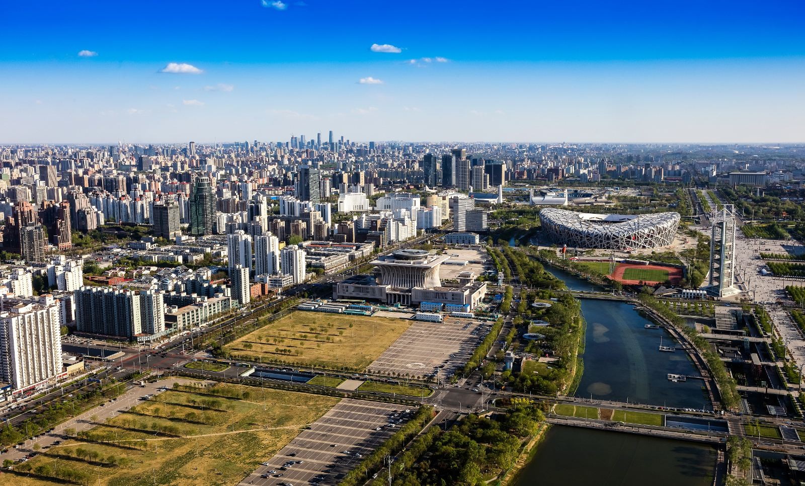 湘潭市韶山市韶山风景区图8