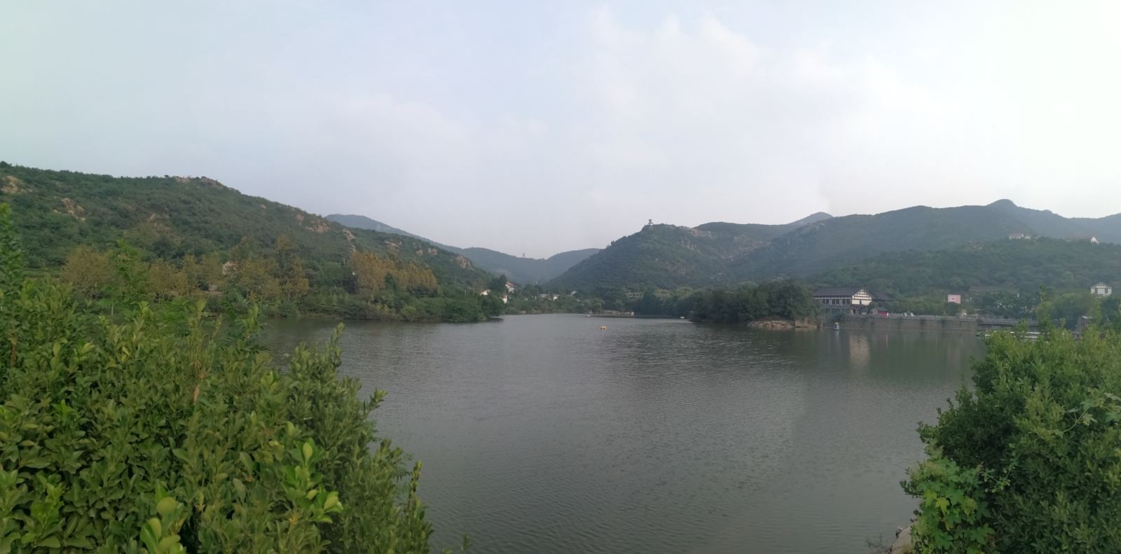 花果山图2