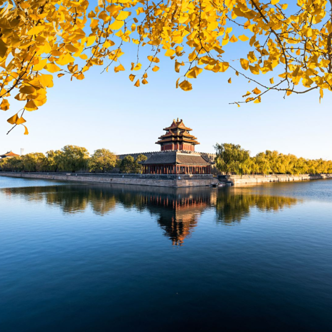 故宫图4