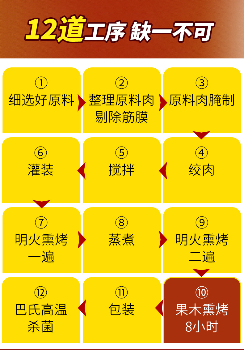 详情_15