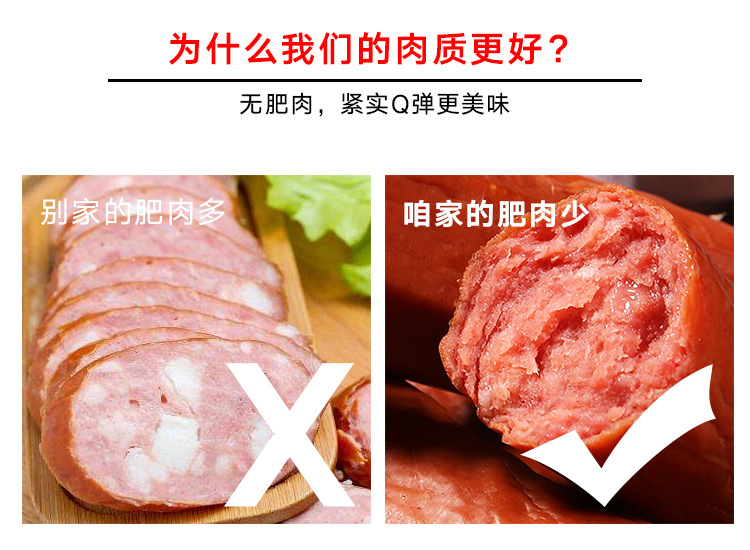 详情4
