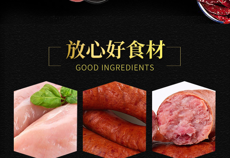 详情_02