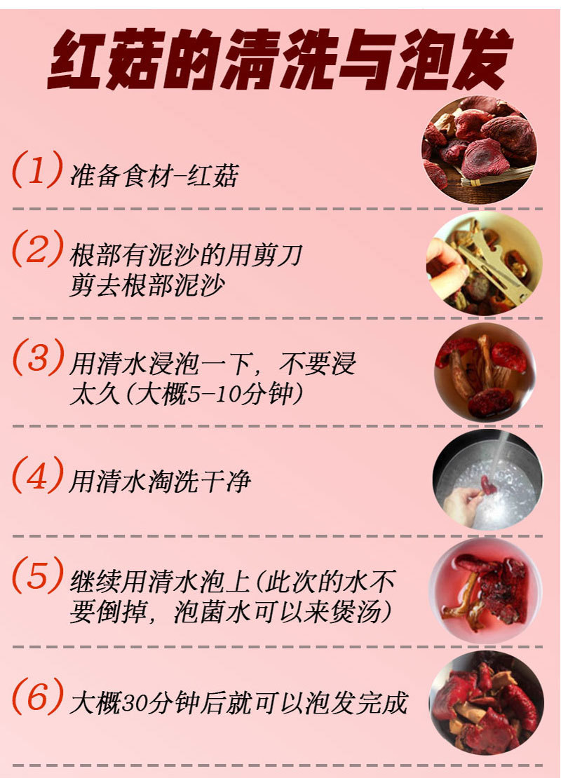 详情页-红菇_15.jpg