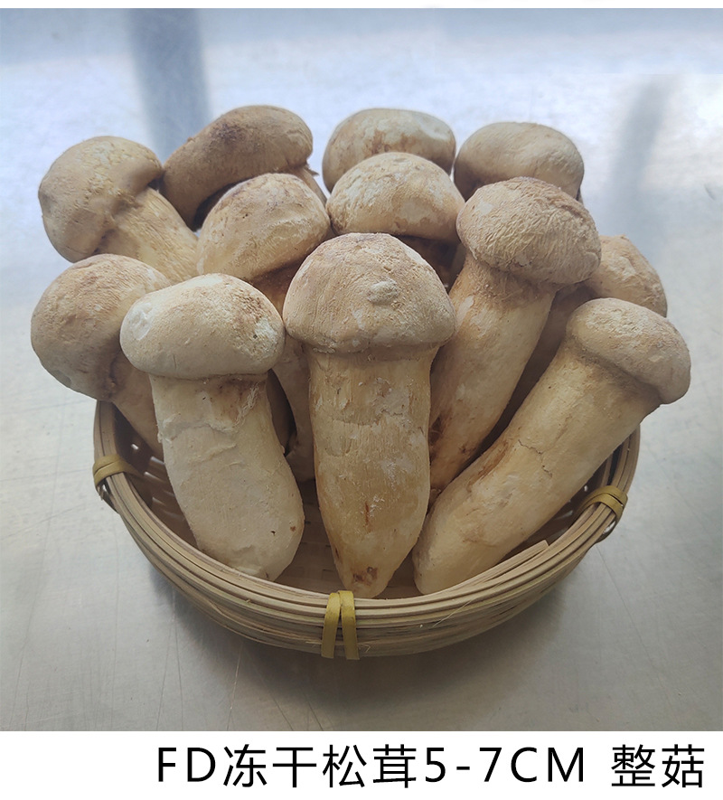 详情页_07.jpg