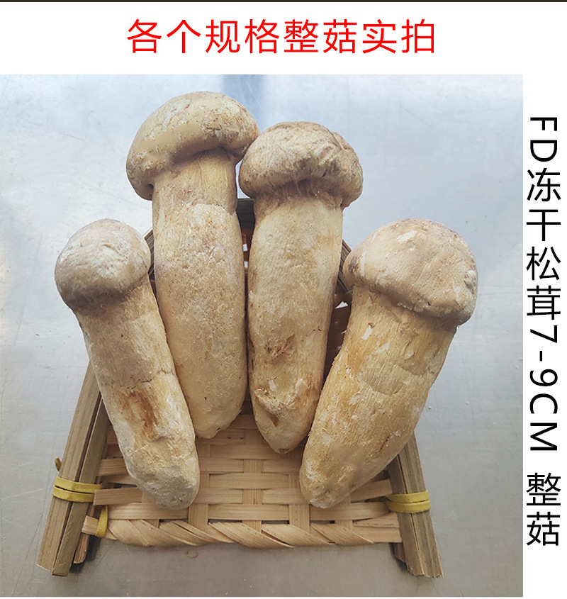 详情页_06.jpg