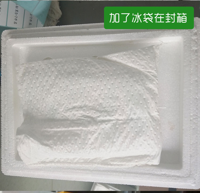 详情页_07.jpg