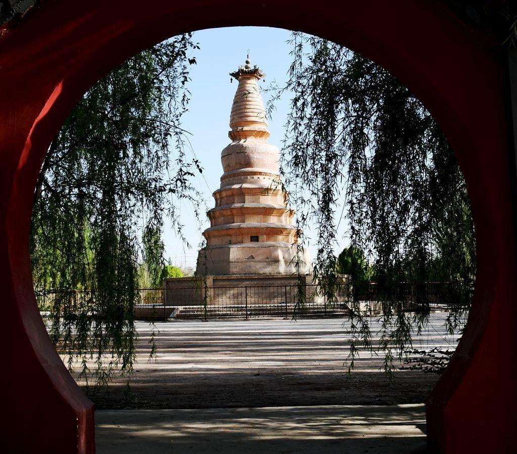 白马塔图2