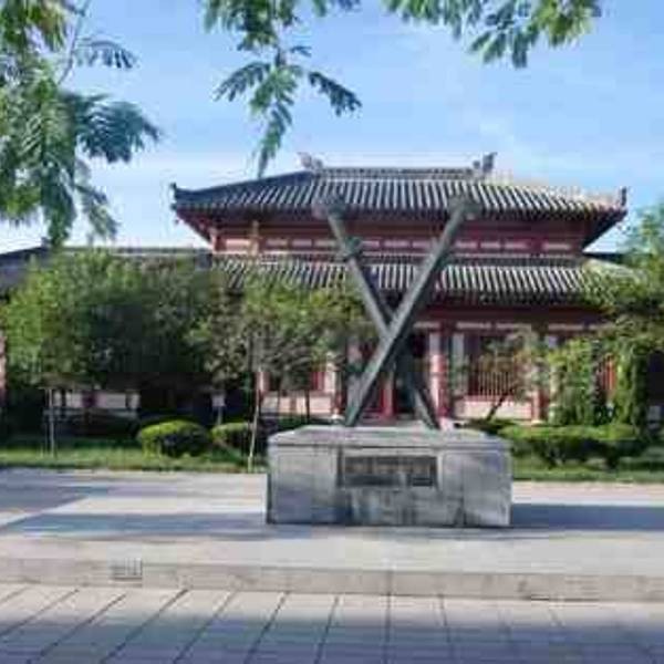 孙子故园图5