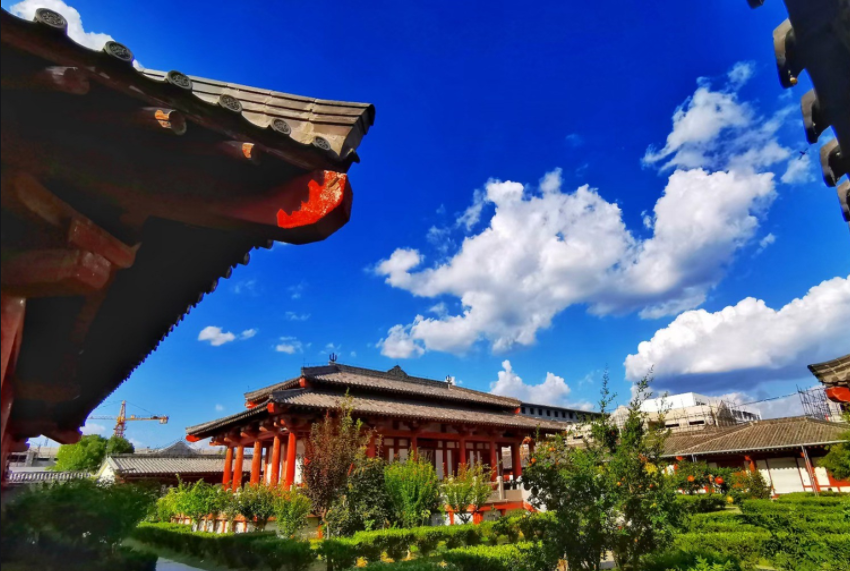 孙子故园图3