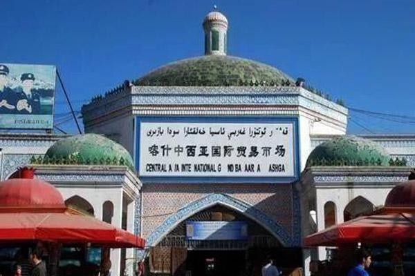 西山民俗风情园图4