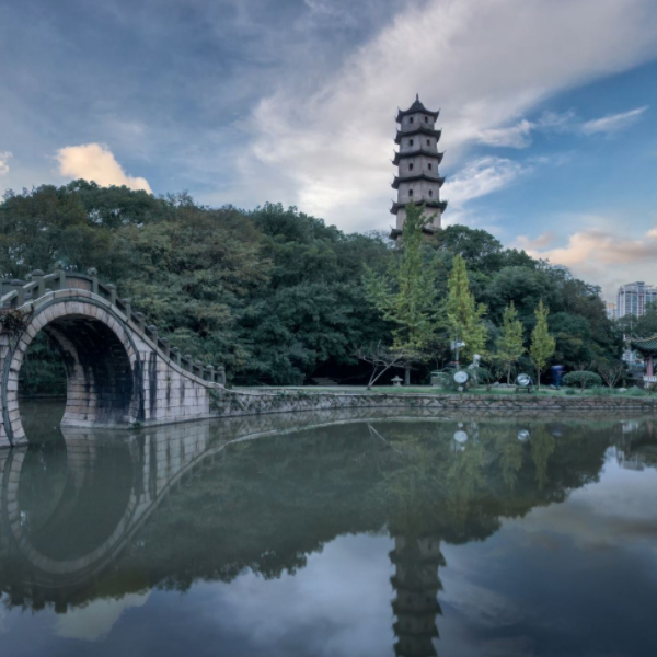 江心屿图6